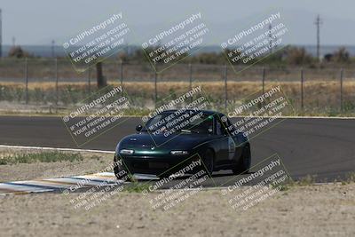 media/May-10-2025-Light Speed Track Events (Sat) [[c99cd30d1b]]/Green Group/Turn 9/